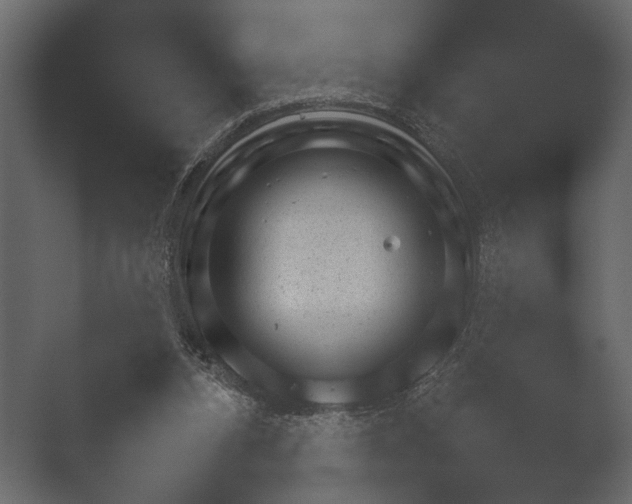 X0000052730112200507141556.png