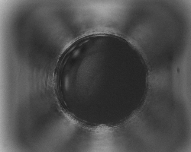 X0000042580842200412071742.png