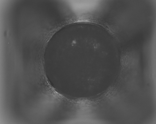 X0000051540385200506281744.png