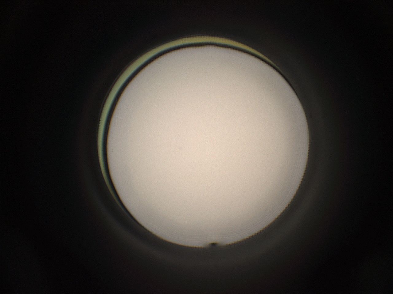 05g6_A22_ImagerDefaults_1.jpg