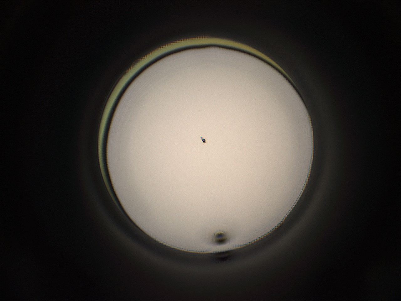 05g6_A23_ImagerDefaults_1.jpg