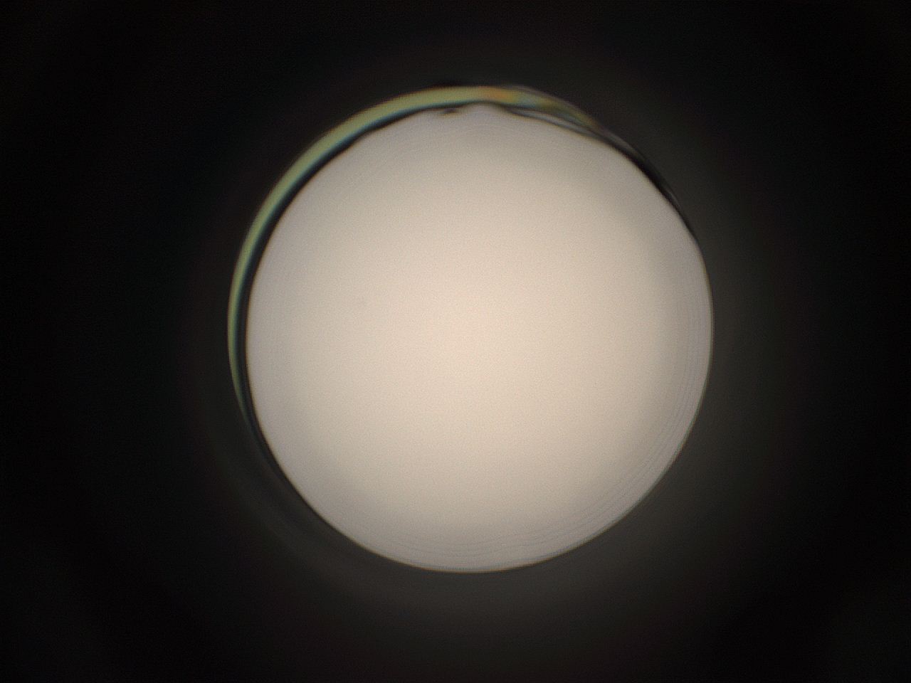 05g6_A24_ImagerDefaults_1.jpg