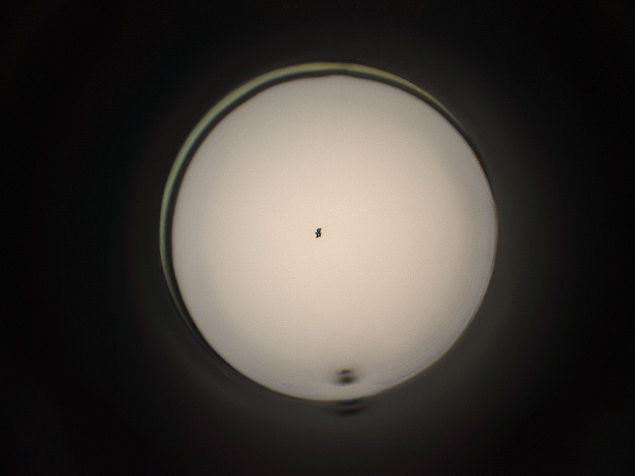 05g6_A21_ImagerDefaults_1.jpg
