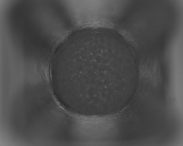 X0000051540014200506281751.png