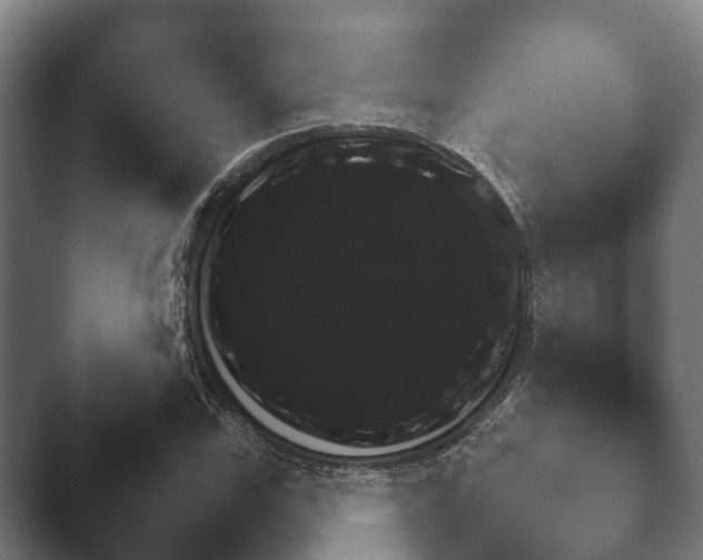 X0000047471115200503091552.png