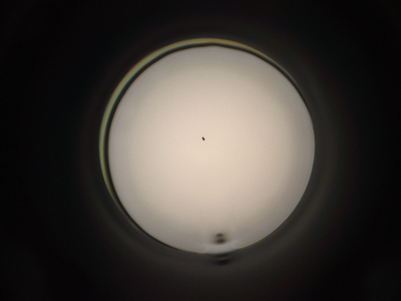 05g6_A20_ImagerDefaults_1.jpg