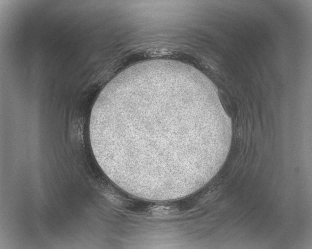 X0000054270315200508261923.png