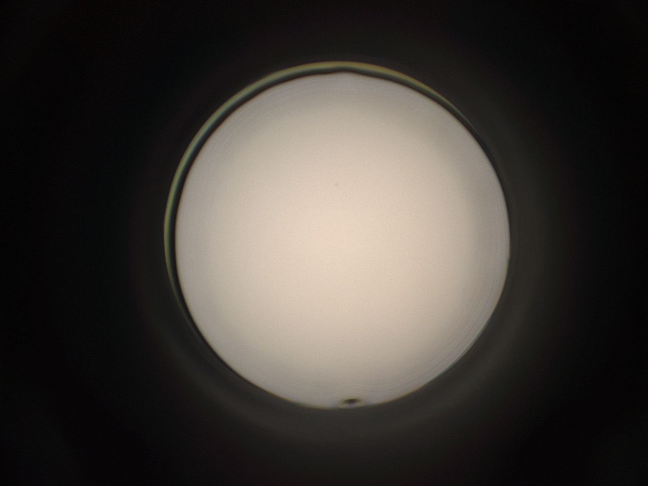 05g6_A18_ImagerDefaults_1.jpg