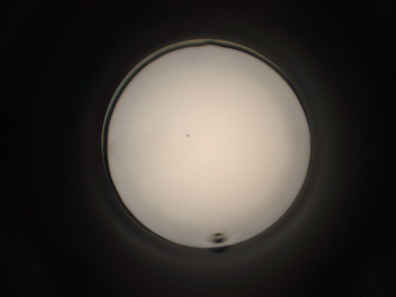 05g6_A17_ImagerDefaults_1.jpg