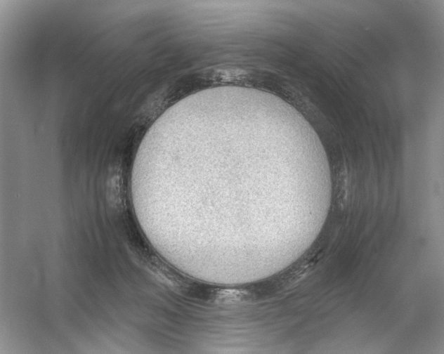 X0000054270222200508261924.png