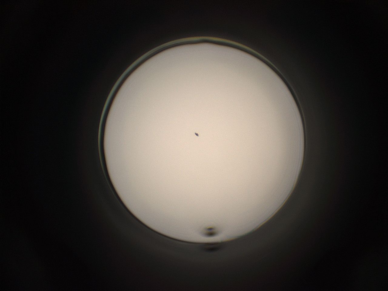 05g6_A16_ImagerDefaults_1.jpg