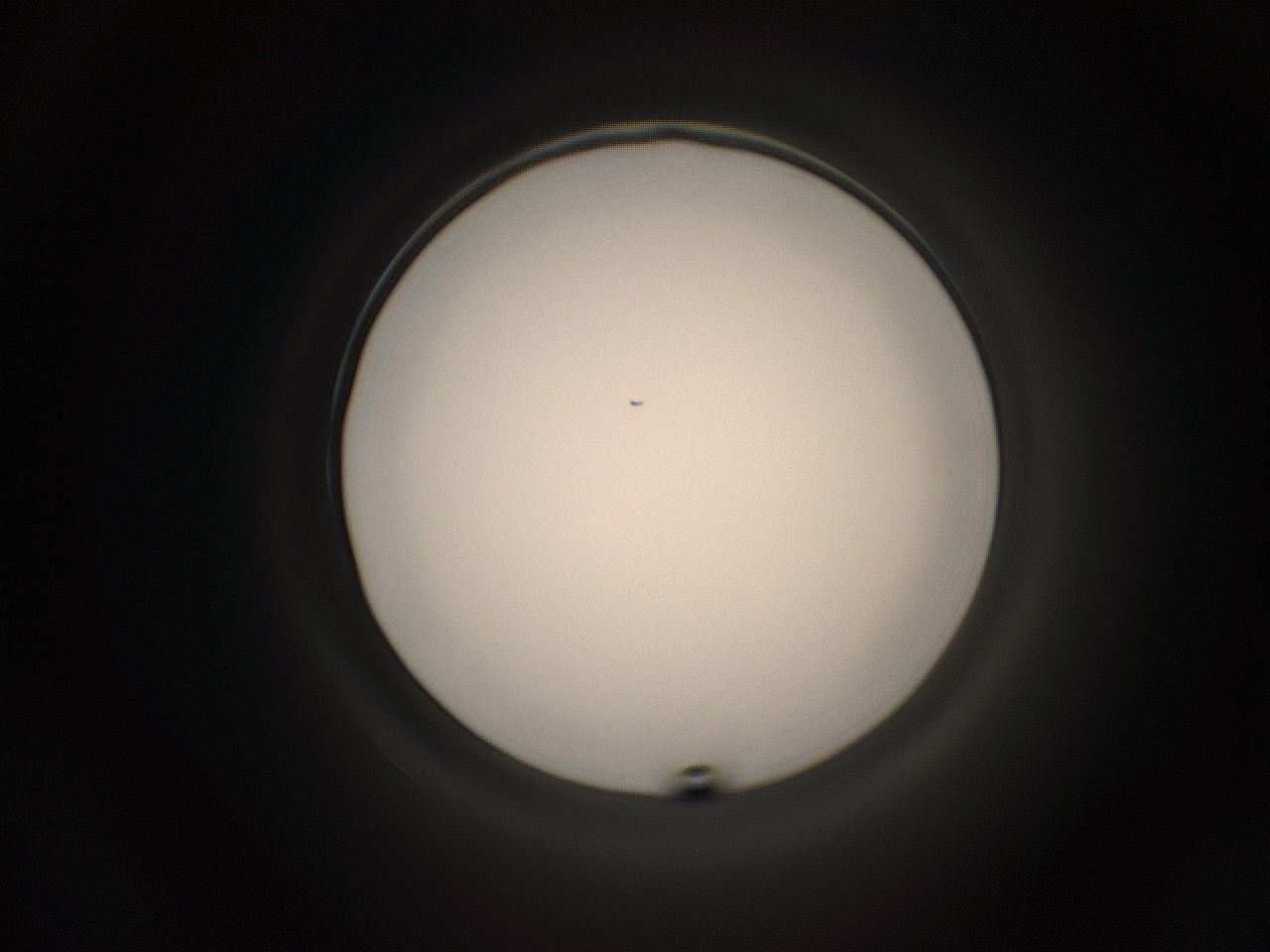 05g6_A15_ImagerDefaults_1.jpg