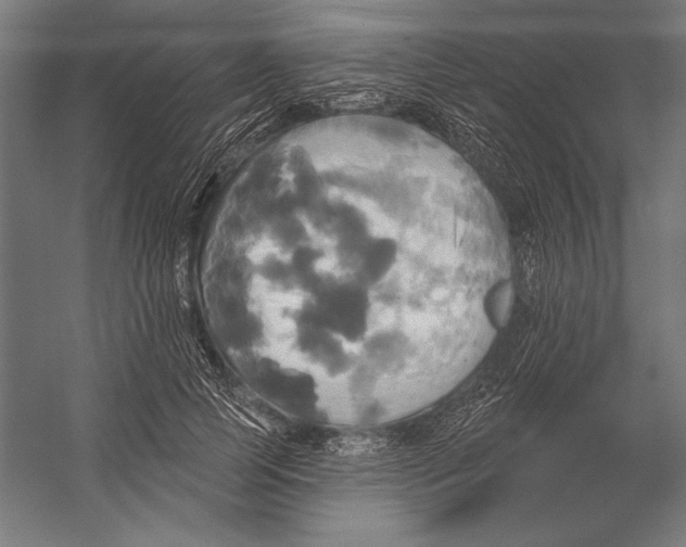 X0000055250745200509071615.png