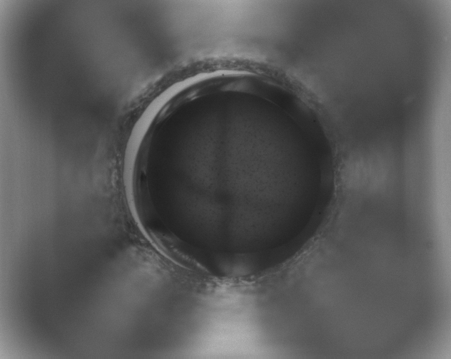 X0000054730824200508171849.png