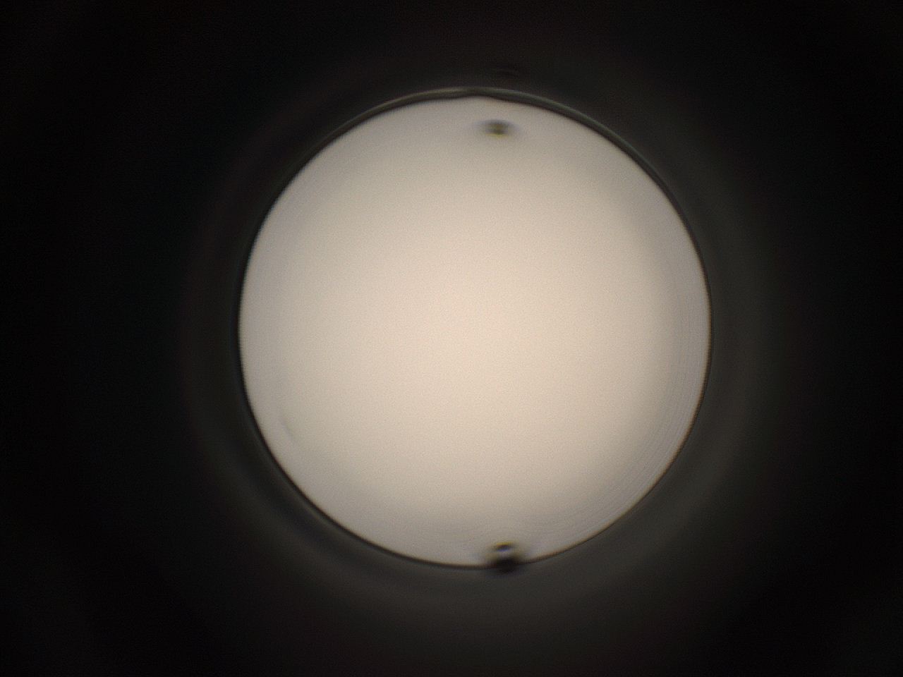 05g6_A13_ImagerDefaults_1.jpg