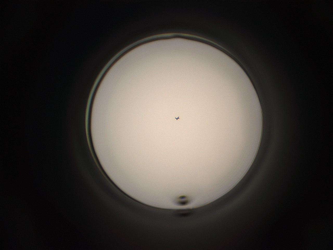 05g6_A12_ImagerDefaults_1.jpg