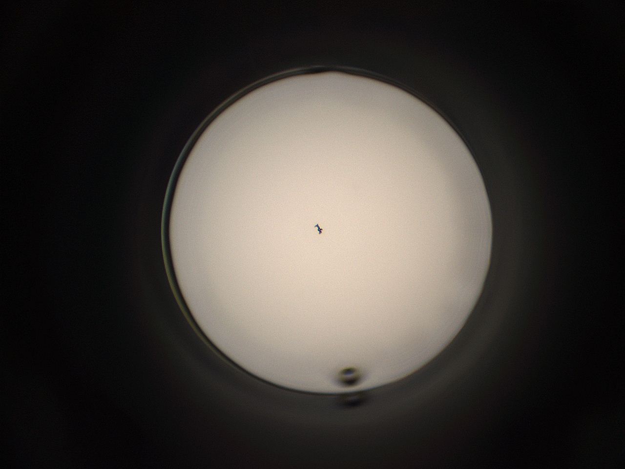 05g6_A11_ImagerDefaults_1.jpg