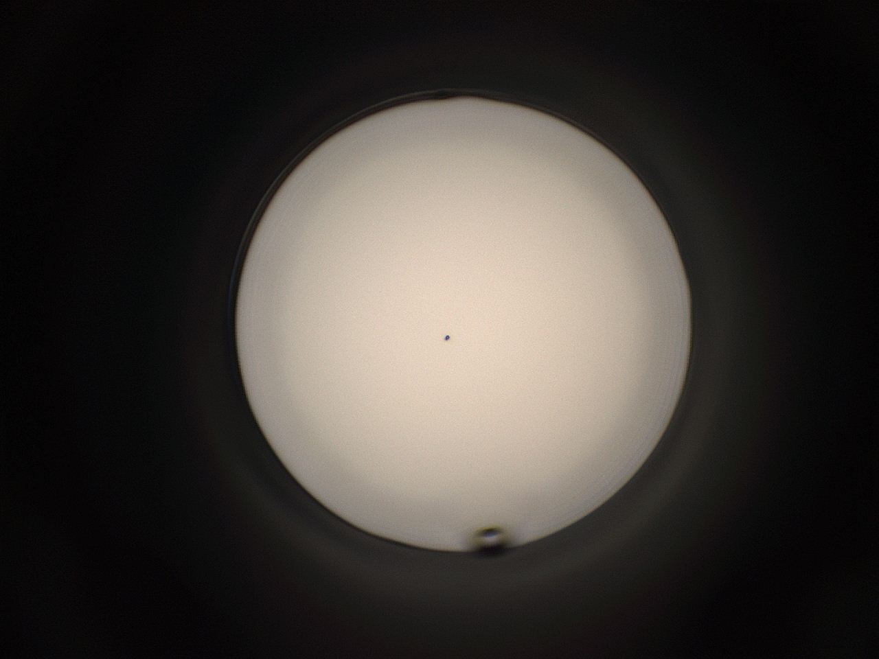 05g6_A10_ImagerDefaults_1.jpg