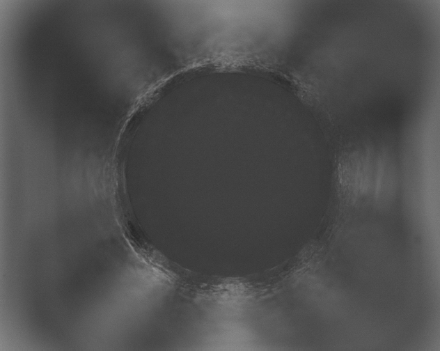 X0000051540492200506281742.png