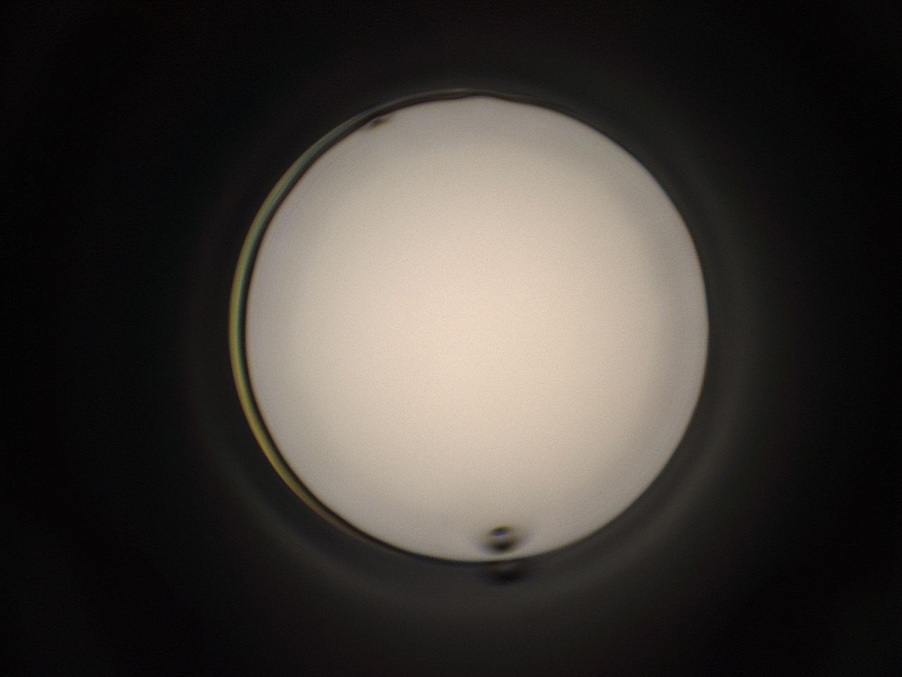 05g6_A8_ImagerDefaults_1.jpg