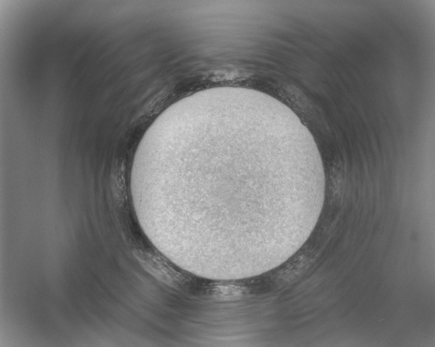 X0000054270376200508261922.png