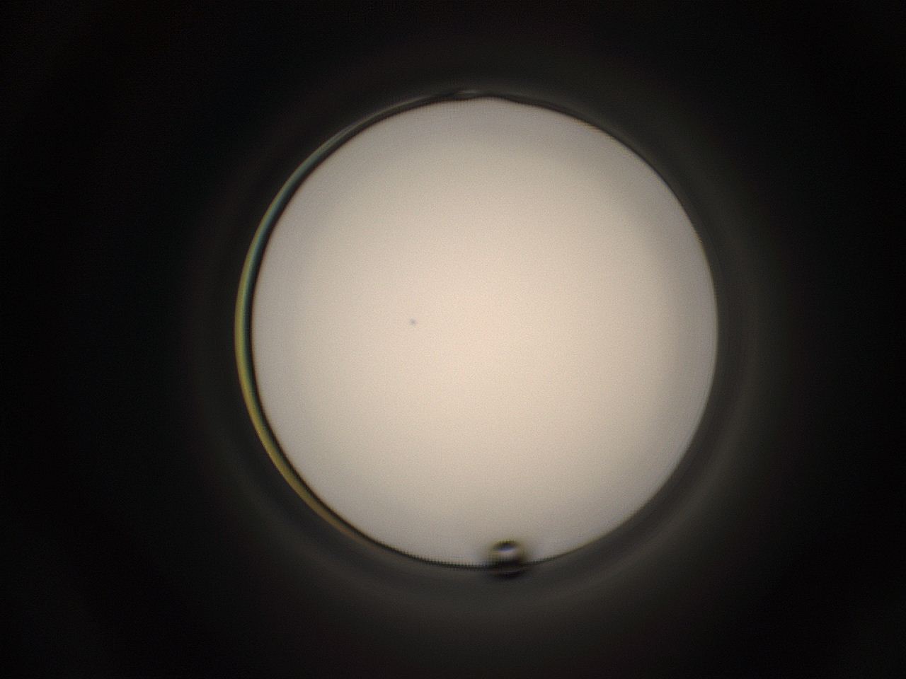 05g6_A9_ImagerDefaults_1.jpg