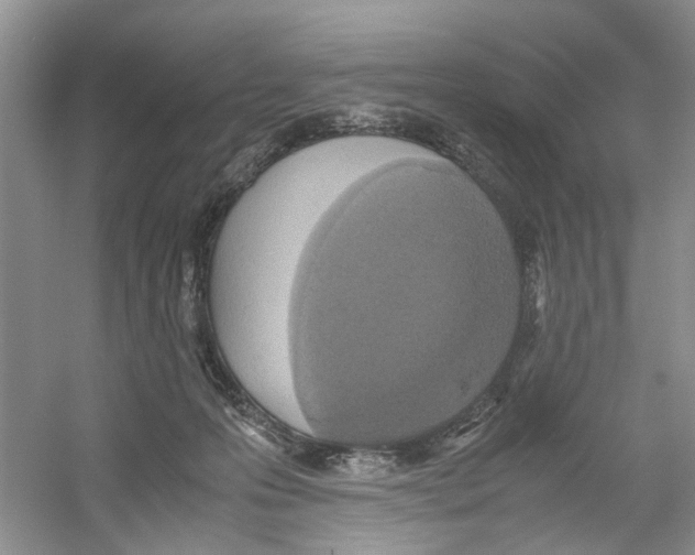 X0000054270223200508261924.png