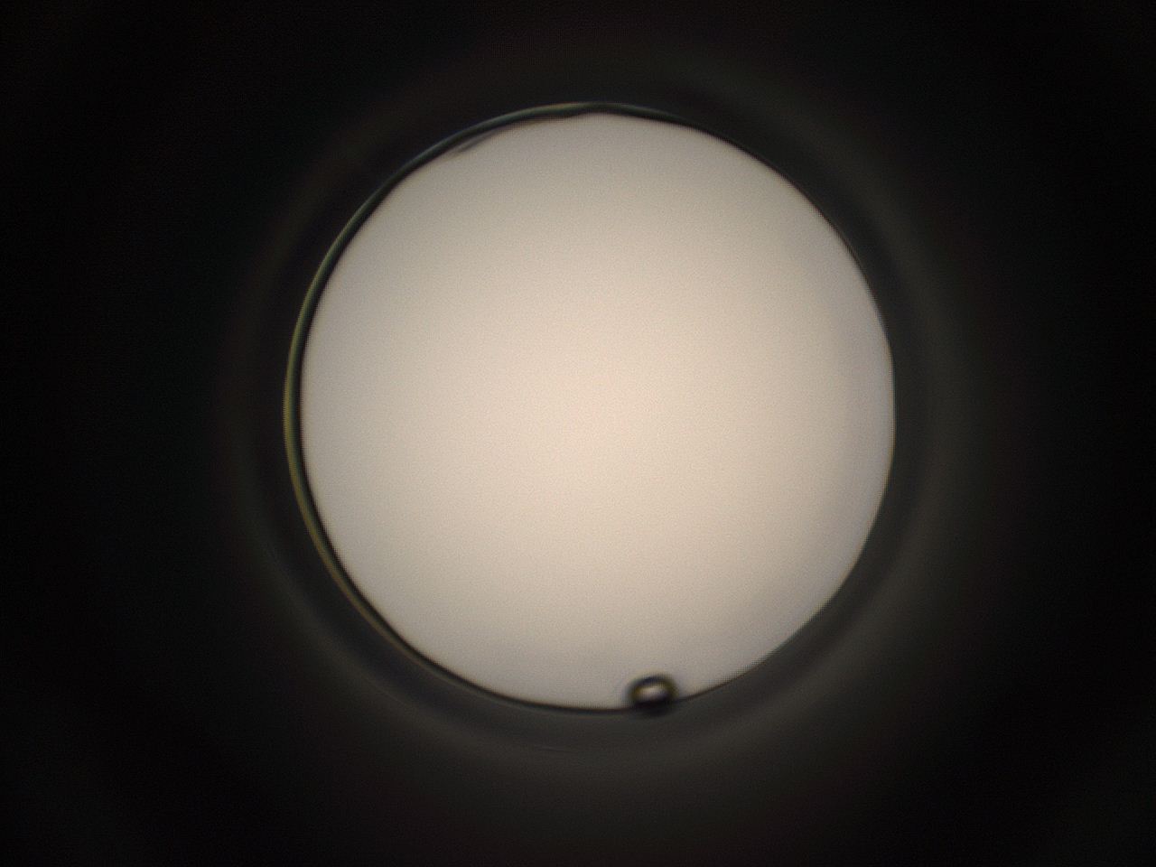 05g6_B2_ImagerDefaults_1.jpg