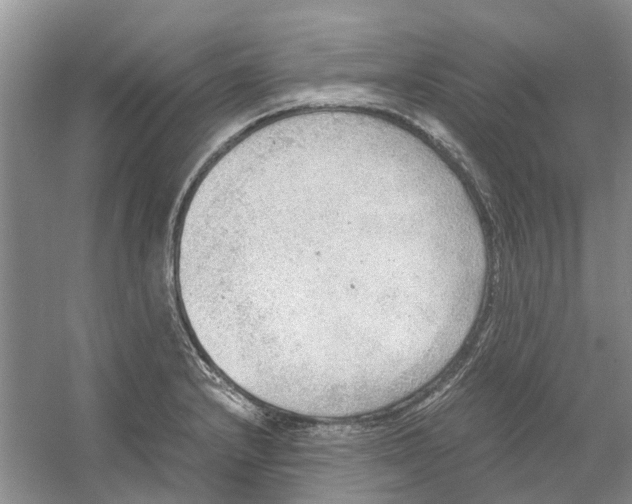 X0000054271232200508261907.png