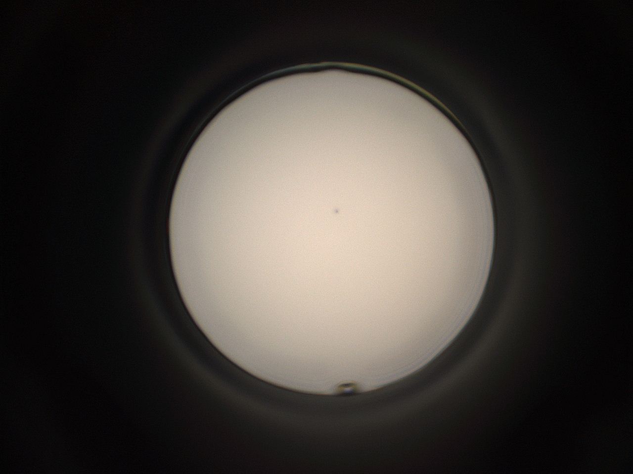 05g6_B10_ImagerDefaults_1.jpg