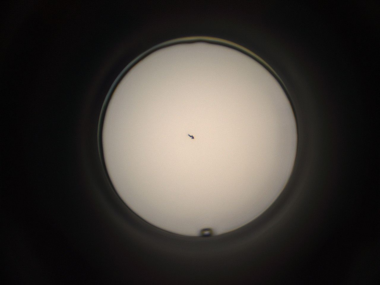 05g6_B11_ImagerDefaults_1.jpg