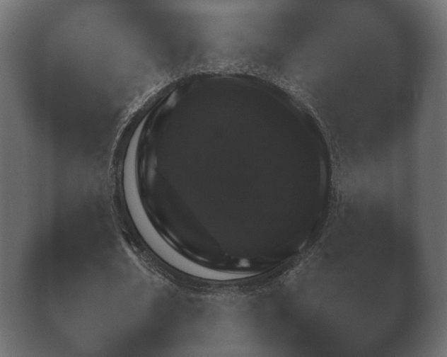 X0000040040674200410070846.png