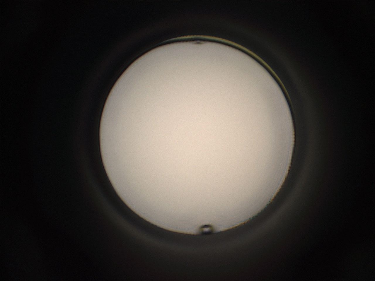 05g6_B14_ImagerDefaults_1.jpg