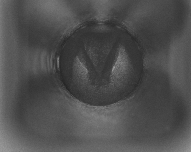 X0000039760046200409281037.png