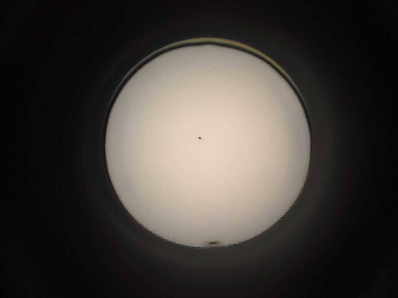 05g6_B15_ImagerDefaults_1.jpg