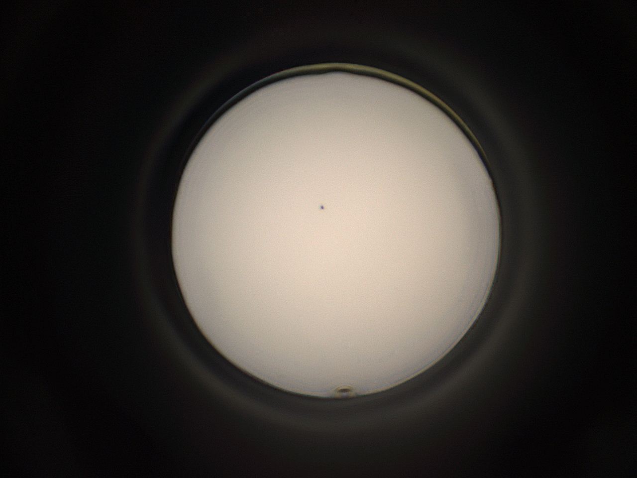 05g6_B16_ImagerDefaults_1.jpg
