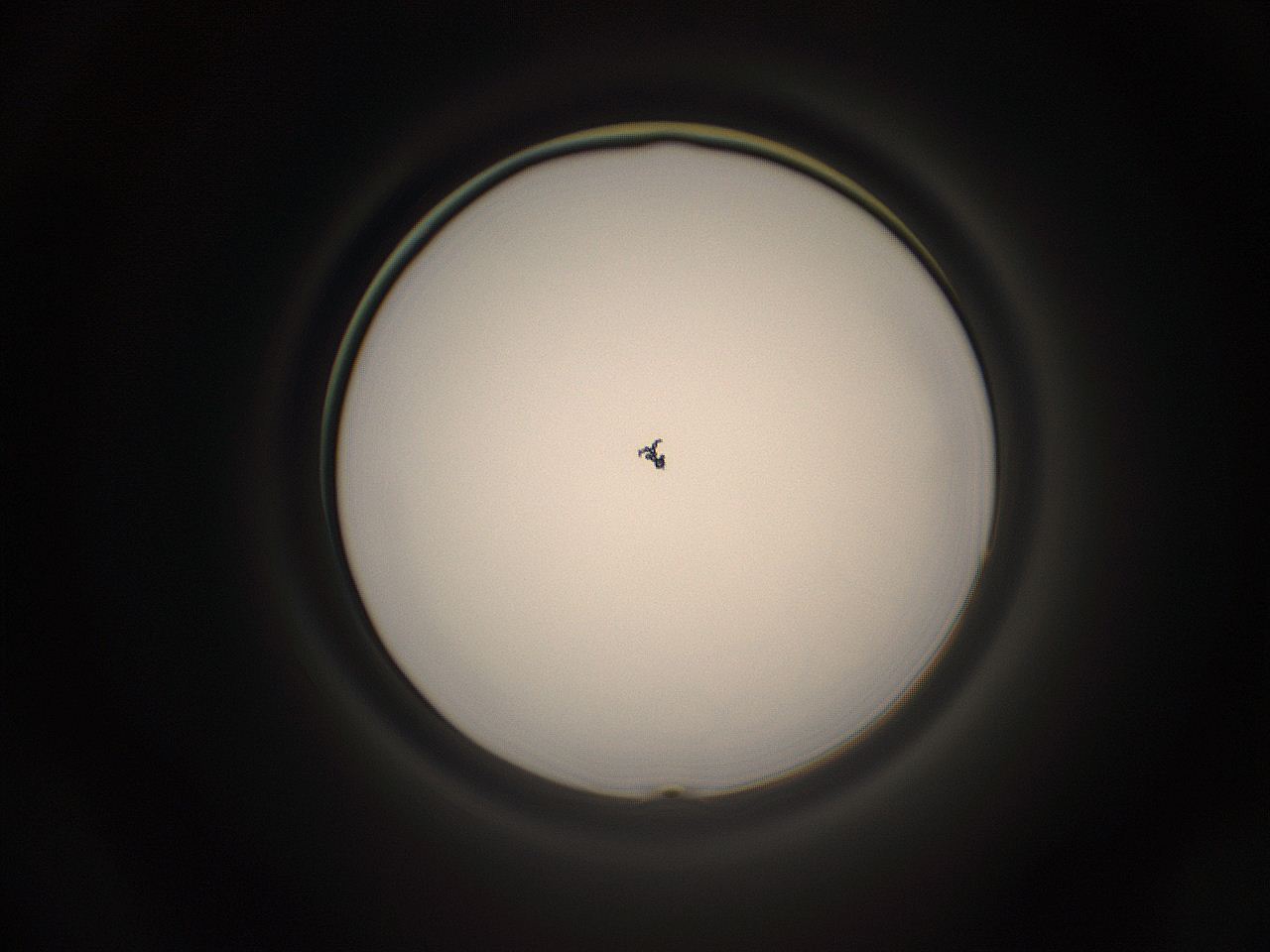 05g6_B17_ImagerDefaults_1.jpg