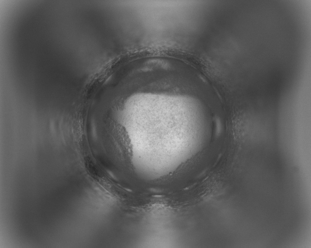 X0000052280644200507132029.png