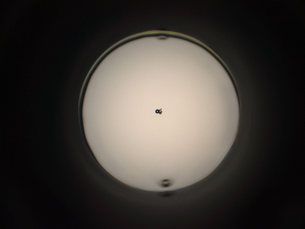05g6_B18_ImagerDefaults_1.jpg