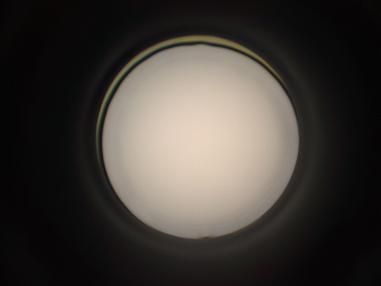 05g6_B19_ImagerDefaults_1.jpg