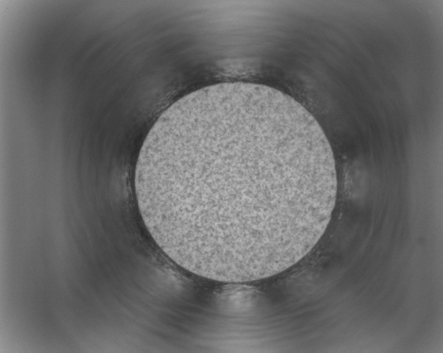 X0000053460514200508112201.png