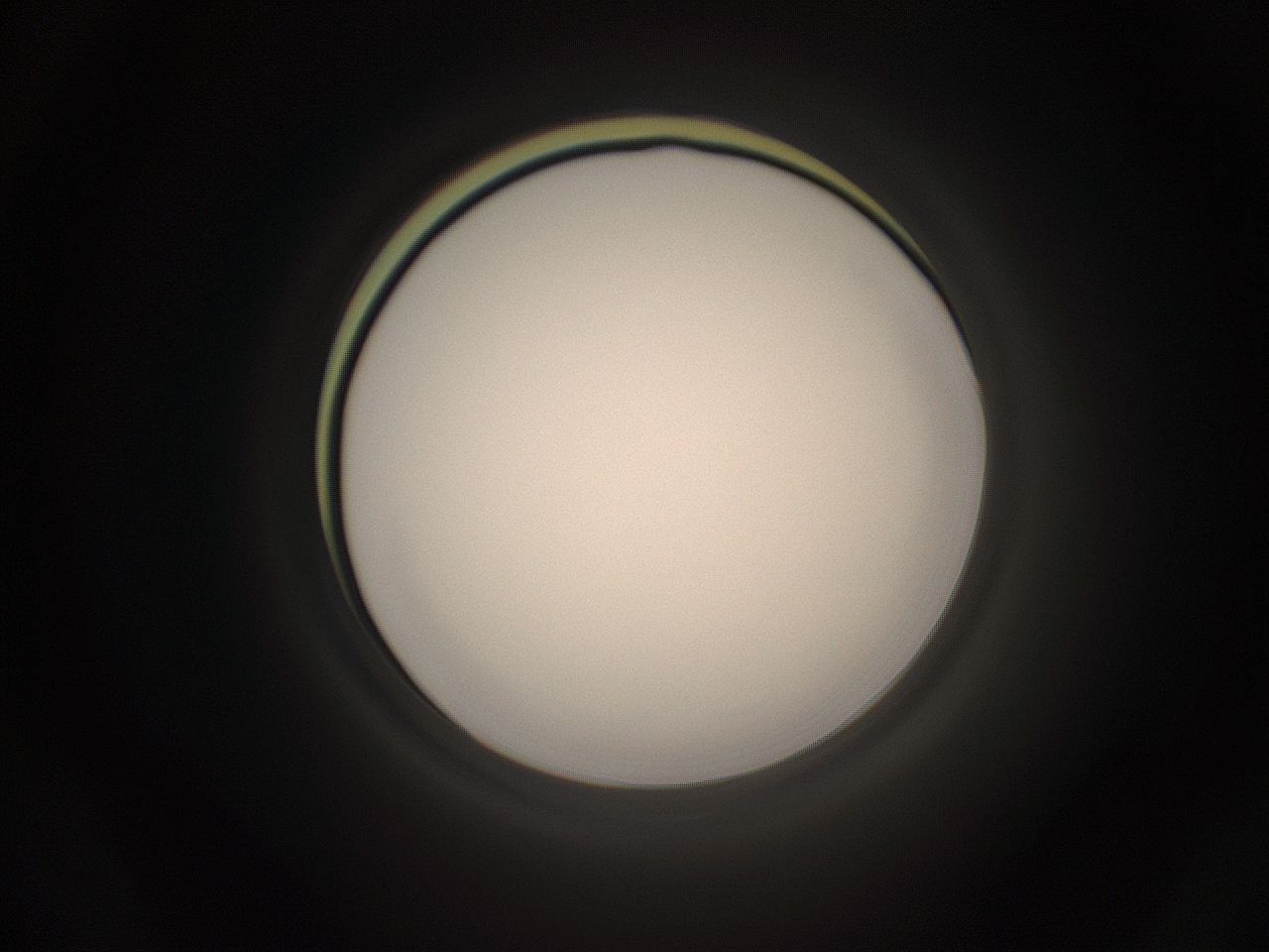 05g6_B20_ImagerDefaults_1.jpg