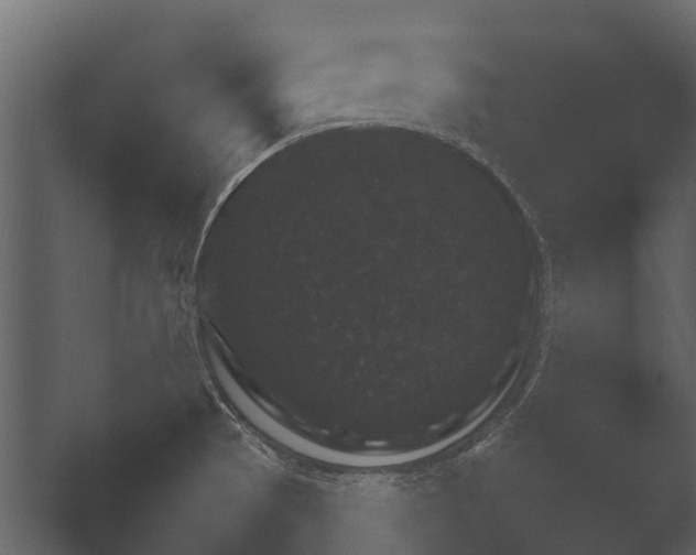 X0000051541529200506281725.png