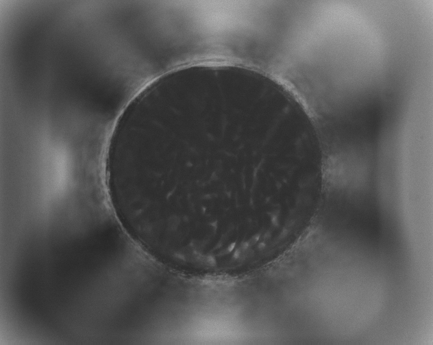 X0000041781466200411271508.png
