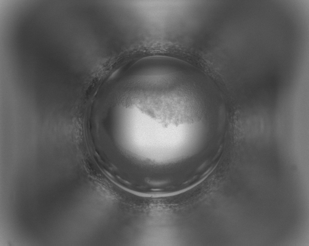 X0000052280641200507132029.png