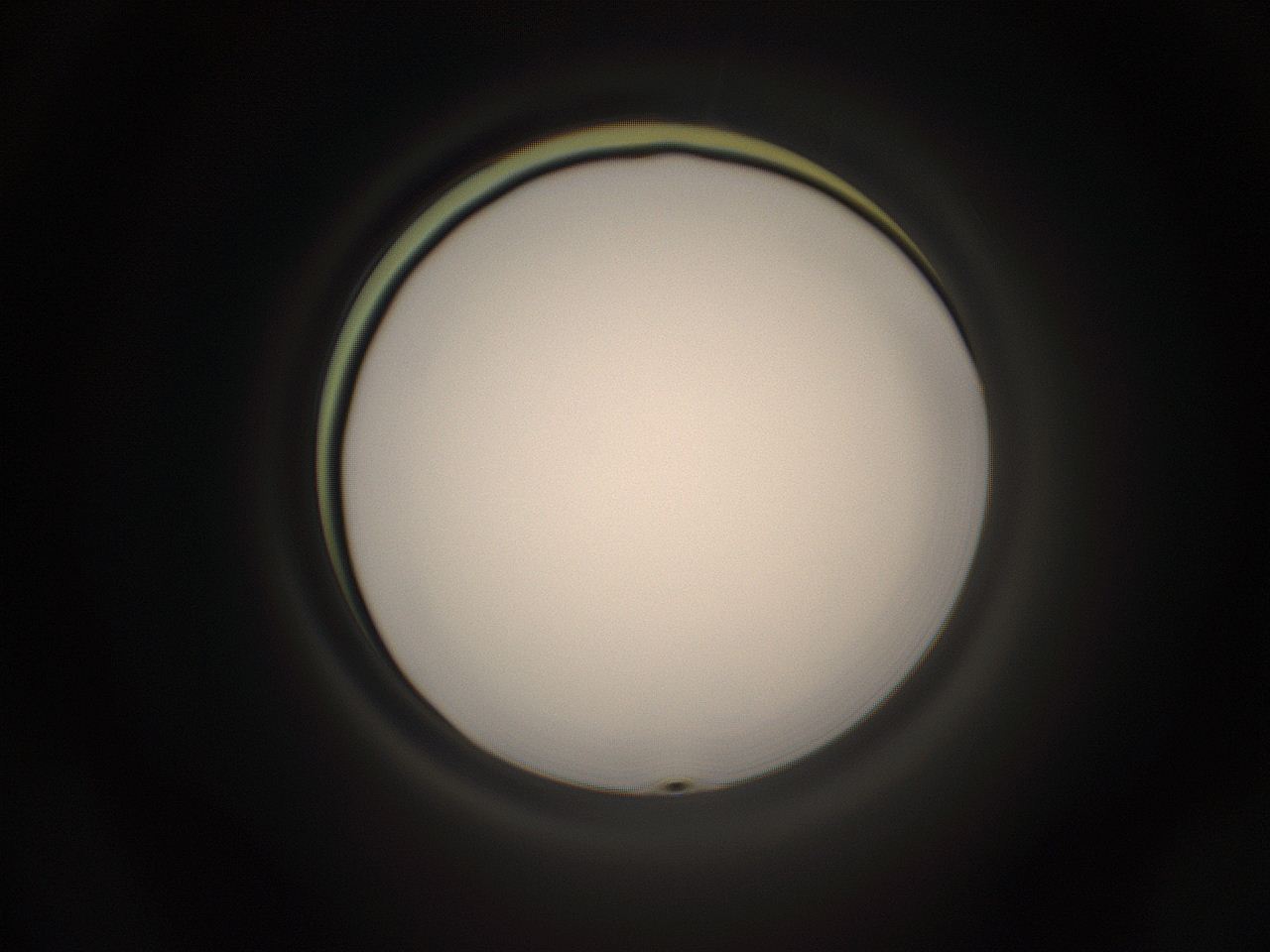 05g6_B21_ImagerDefaults_1.jpg
