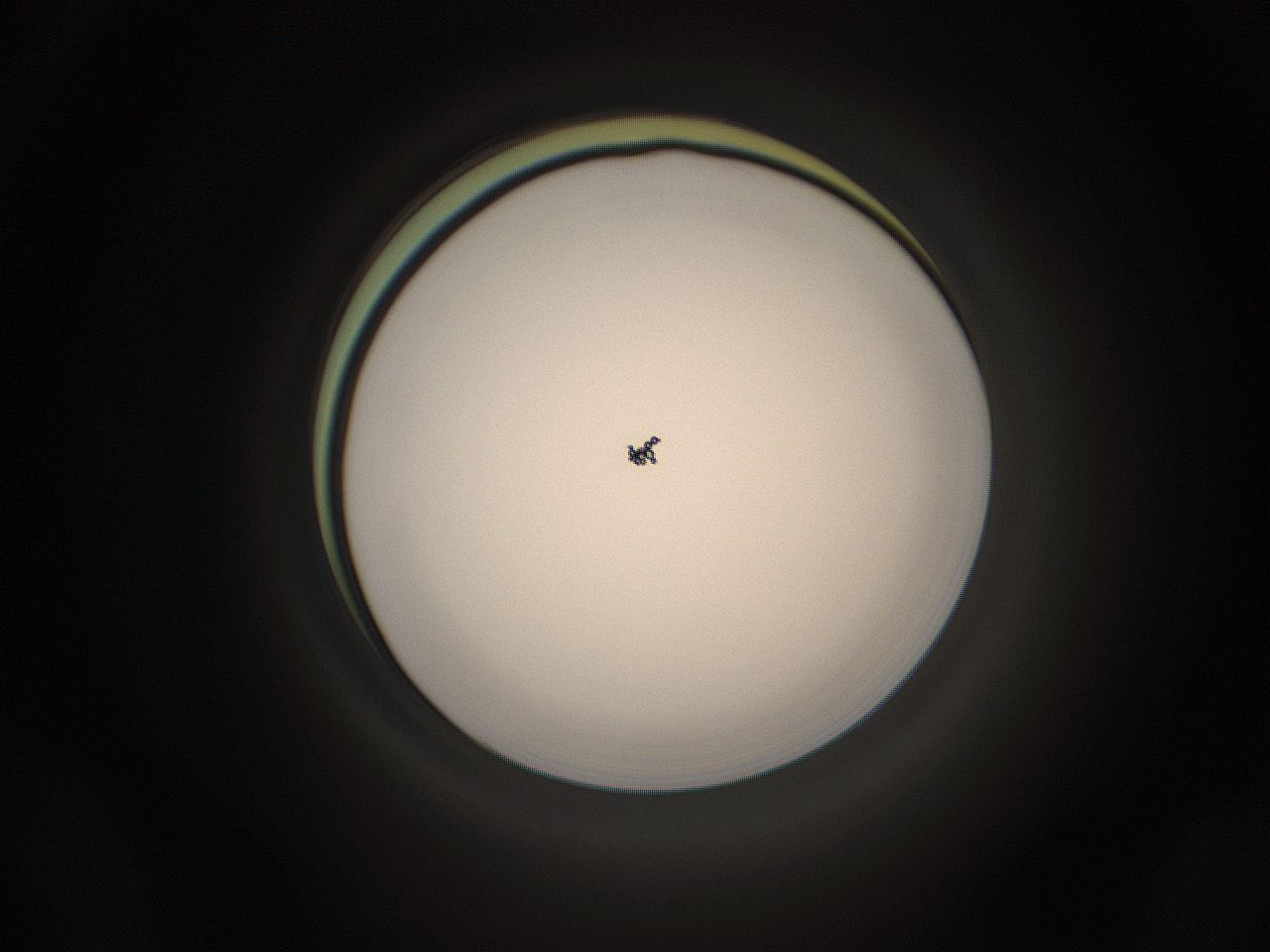 05g6_B22_ImagerDefaults_1.jpg