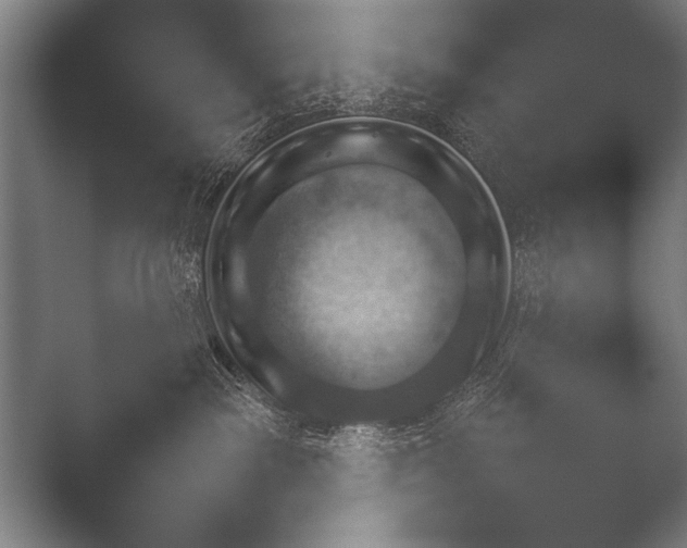 X0000052710189200508022321.png