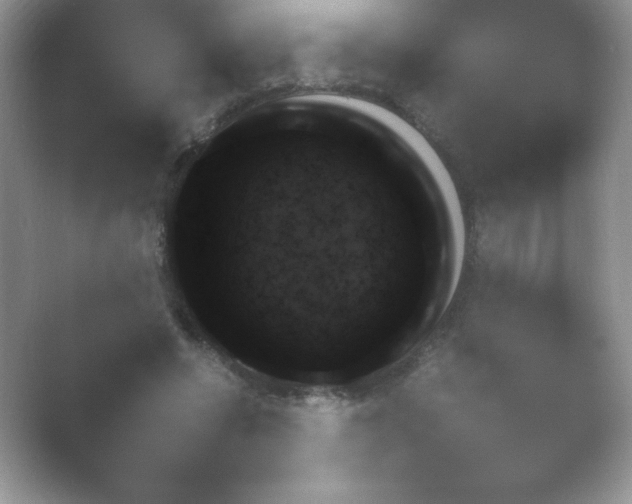 X0000054730542200508171854.png