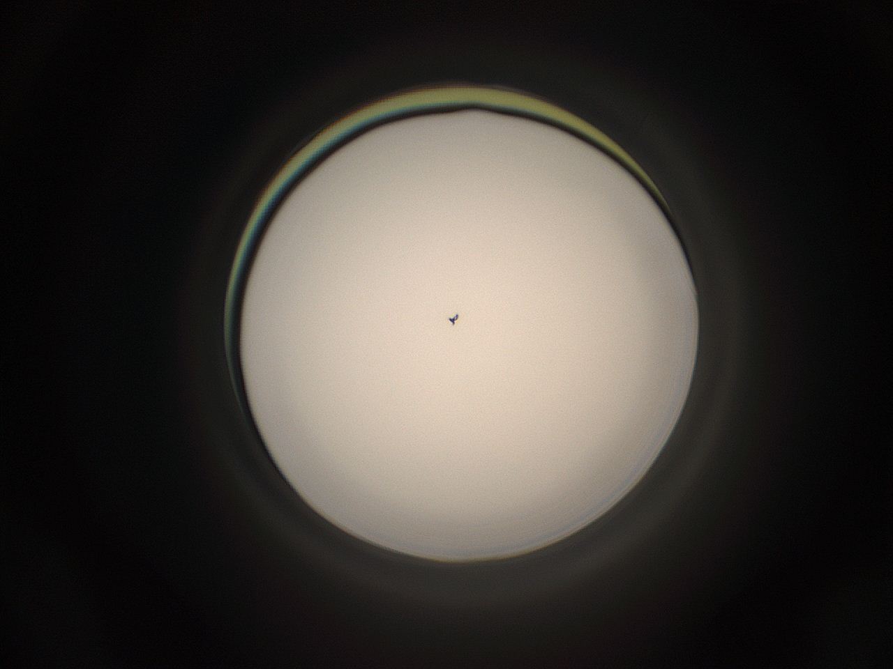 05g6_B23_ImagerDefaults_1.jpg